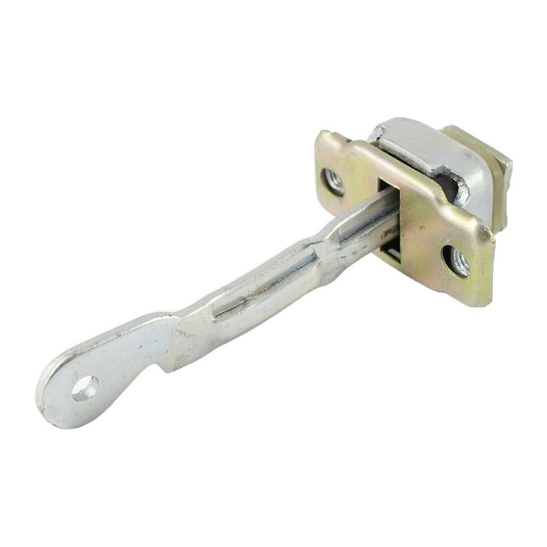 3153-6306400 ОГРАНИЧИТЕЛЬ ДВЕРИ ЗАДКА УАЗ-Хантер