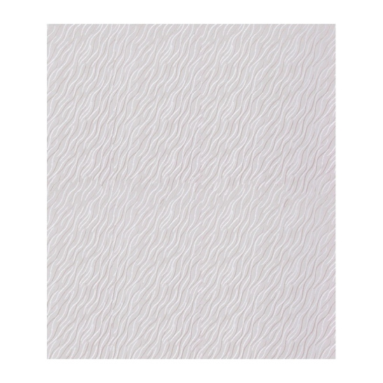 Штора рулонная Бриз (кофейный) с мини ролетой, 90,0x175 см