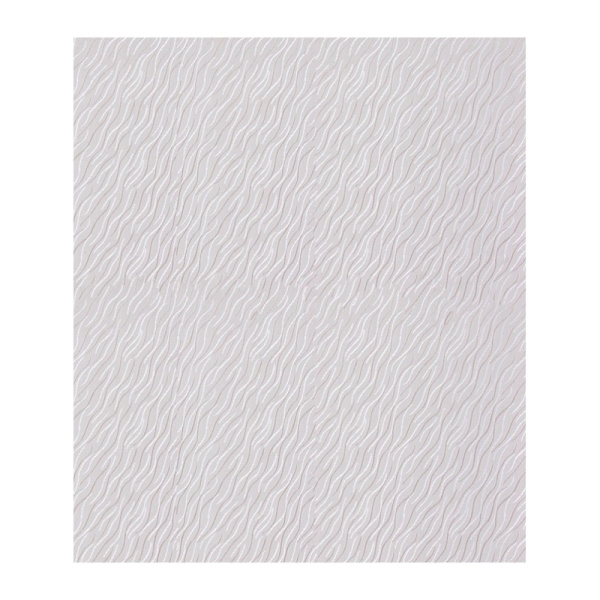 Штора рулонная Бриз (кофейный) с мини ролетой, 90,0x175 см