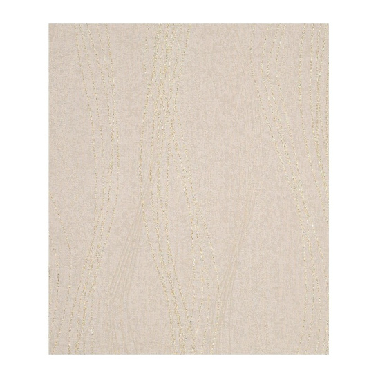 Штора рулонная Ривера (жемчужный) с мини ролетой, 61,5x175 см