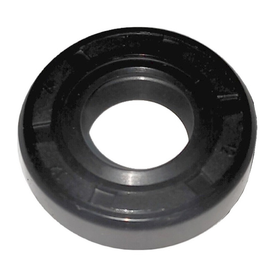 2206-1702165 САЛЬНИК КПП УАЗ (5-ступ) вала выбора передач 12х24х7 (ОАО "УАЗ")