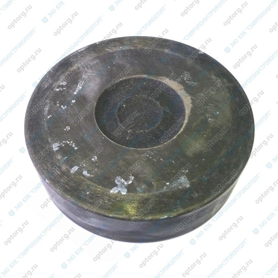 4310-2304067K ДИСК ШАРНИРА (ООО "Кардо", г.Набережные Челны)