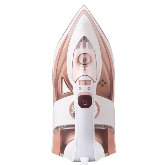 Утюг электрический CENTEK CT-2322 2800 Вт