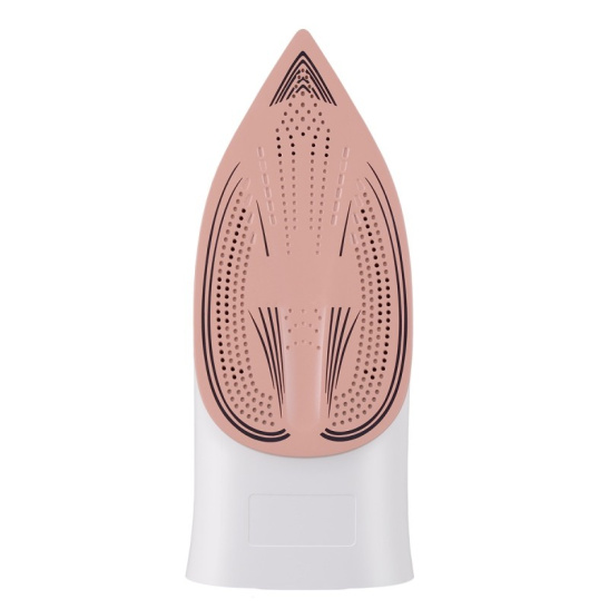 Утюг электрический CENTEK CT-2322 2800 Вт