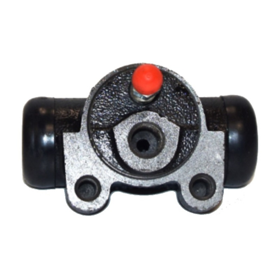 *3151-3502040 ЦИЛИНДР ТОРМОЗНОЙ ЗАДНИЙ УАЗ-3151 d25 М12/ZOMMER/