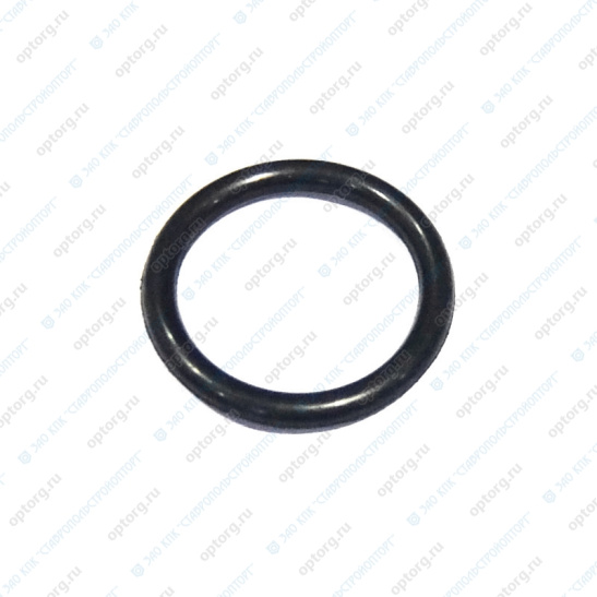 025-031-36-2-5 Кольцо (втулки теплообменника, Евро 0-2) 25 3111 6144