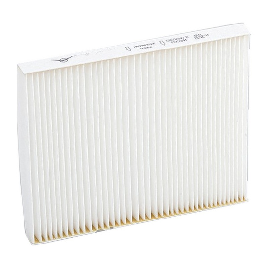 3163-06-8101140-30 ФИЛЬТР САЛОНА УАЗ Патриот с 07.2012-10.2016г.в. (UAZ)