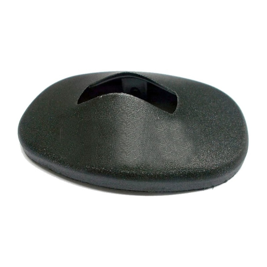 3151-6205198 ОБЛИЦОВКА РУЧКИ ДВЕРИ ВНУТРЕННЯЯ УАЗ-Хантер/УАЗ/