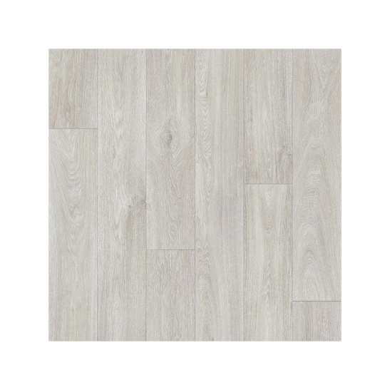 Линолеум полукоммерческий 2500x0,40x2,0 мм, Master, Havanna Oak 11, Juteks, ТУ 5771-007-97450201-2015