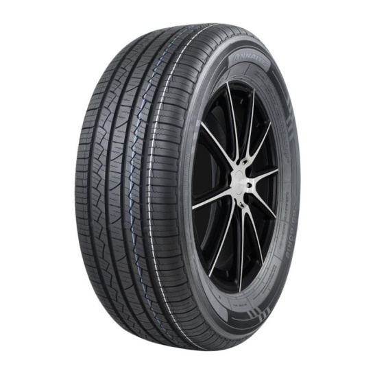 Шина 235/75R15 Annaite AN616, 105H, б/к, летняя, M+S, (Аннаит), Китай