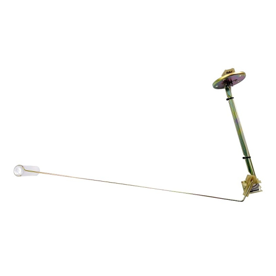 ДУМП-71 МИ ДАТЧИК УРОВНЯ ТОПЛИВА 