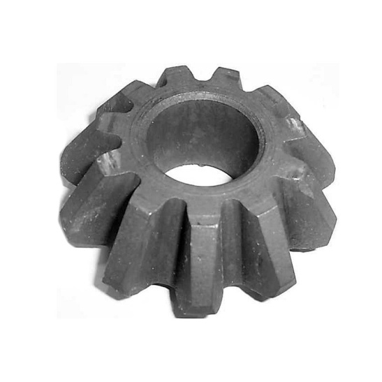 53-01-2403055 ШЕСТЕРНЯ САТЕЛЛИТОВ МАЛАЯ/ГАЗ