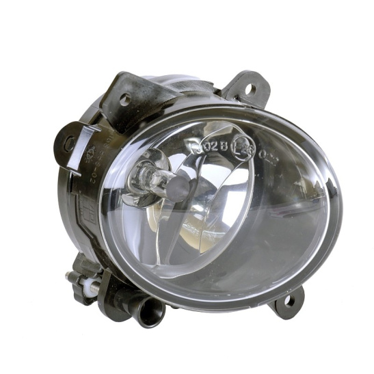 11180-3743010-00 (321.3743010) ФАРА ПРОТИВОТУМАННАЯ ПРАВАЯ ВАЗ-1117, 1118, 1119 КАЛИНА