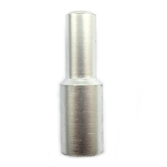 Алмазный карандаш 3908-0090 С