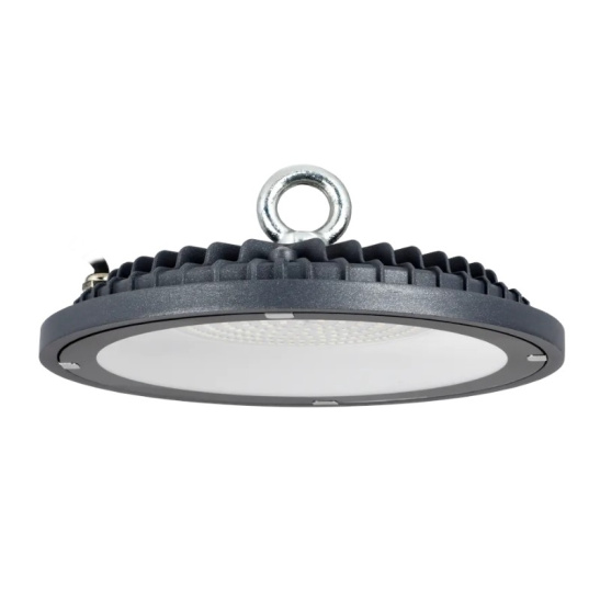 Светильник светодиодный IEK ДСП 4022 100Вт 6500К 12000Лм IP65