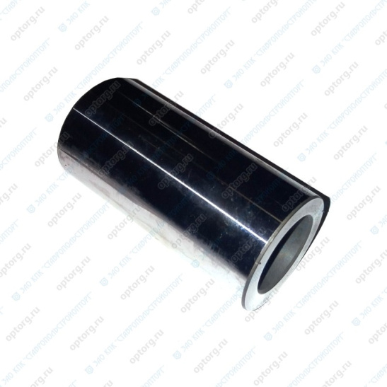 3950549 Палец поршневой двигателя Cummins 6L8.9/6LTAA-8.9 (3901597, 3934046)