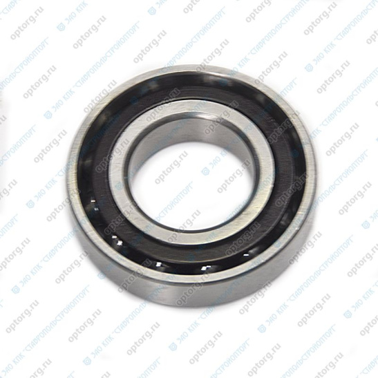 Подшипник 46120 (7020АС) CRAFT 100x150x24 мм