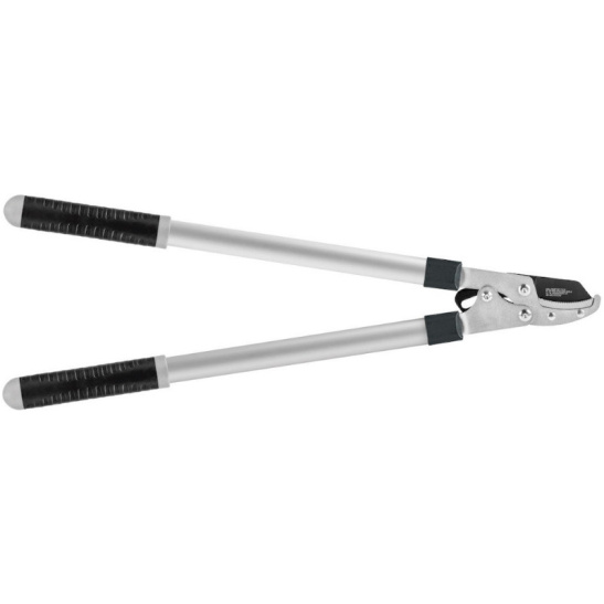 Сучкорез CELLFAST BASIC прямой контактный L-710мм, ЦеллФаст  42-420