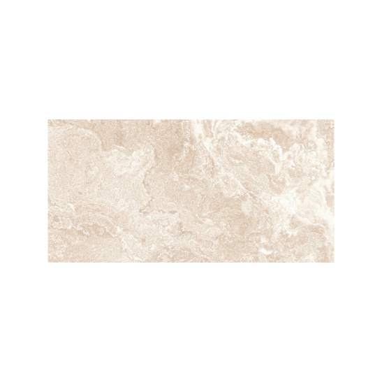 Плитка облицовочная 300x600 мм "Ричмонд" верх бежевый люкс (сорт 1) ГОСТ 13996-2019 AXIMA (Россия)