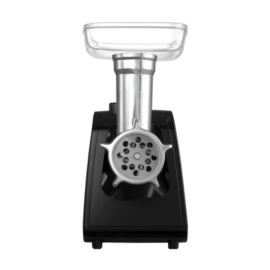 Мясорубка электрическая 2200 Вт CENTEK CT-1604