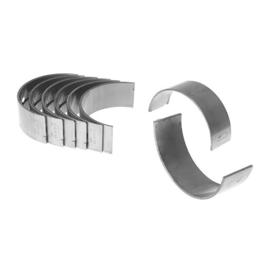 К ЯМЗ-236 Р1 Вкладыши коренные  236-1000102-Б2-Р1