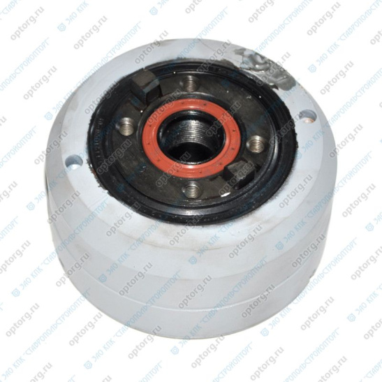 60.1121010-21 Муфта опережения впрыска ЯМЗ-238,-236