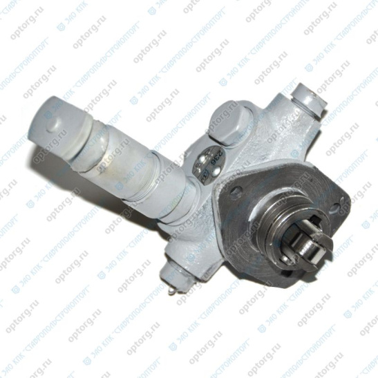 236-1106210-А2 Насос топливный ТННД (подкачка) (ОАО ЯЗДА) ЯМЗ-236,-238