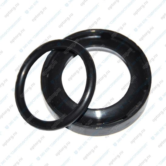 (2607) Ремкомплект вала вариатора жатки Н 065.15.005 НИВА РТИ (RINGROUP, Украина)