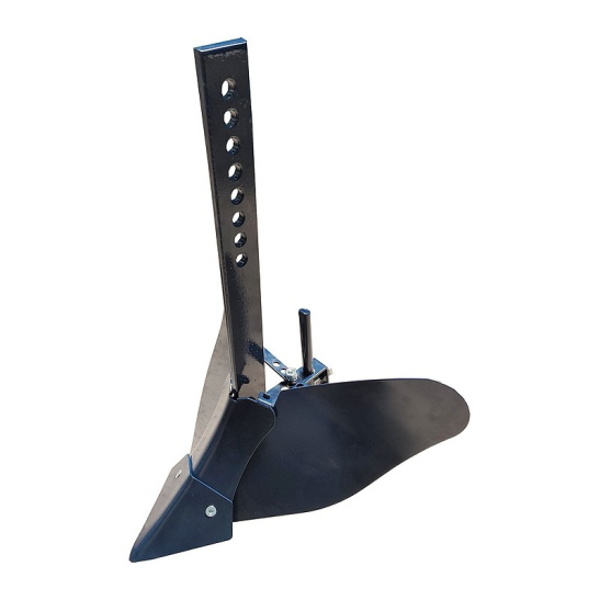 ОКУЧНИК "Нева" створчатый однорядный ОС с увеличенной шириной захвата 005.03.0800-01/под сцепку 27.991.600, 27.991.602/