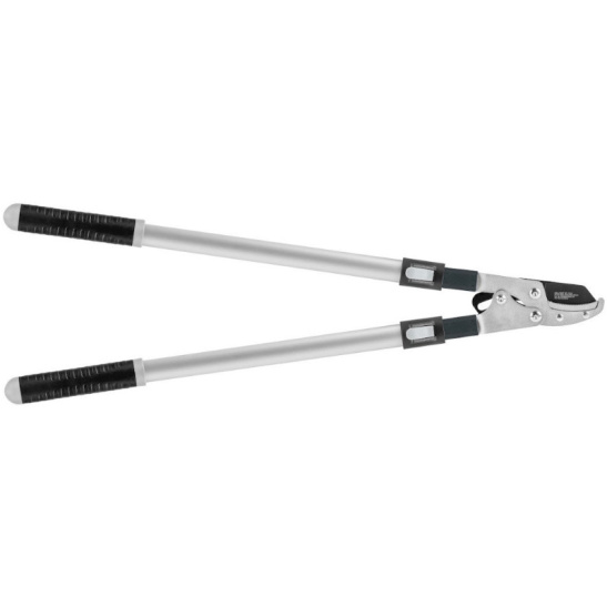 Сучкорез CELLFAST BASIC телескопический контактный L- 765мм, ЦеллФаст  42-421