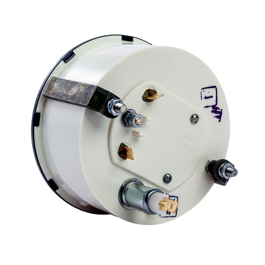 3681.3813010 (368.3813) ТАХОМЕТР ПАЗ-3205, 672 (бензин) "Автоприбор"