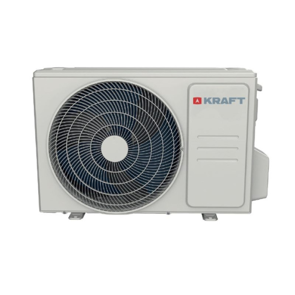 Сплит-система Kraft KF-MAX07