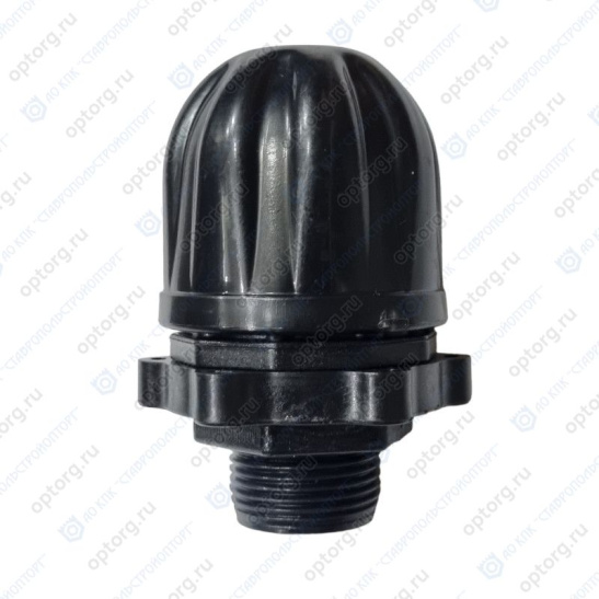 8680640094990 Регулятор BARBAROS MOTOR Турция