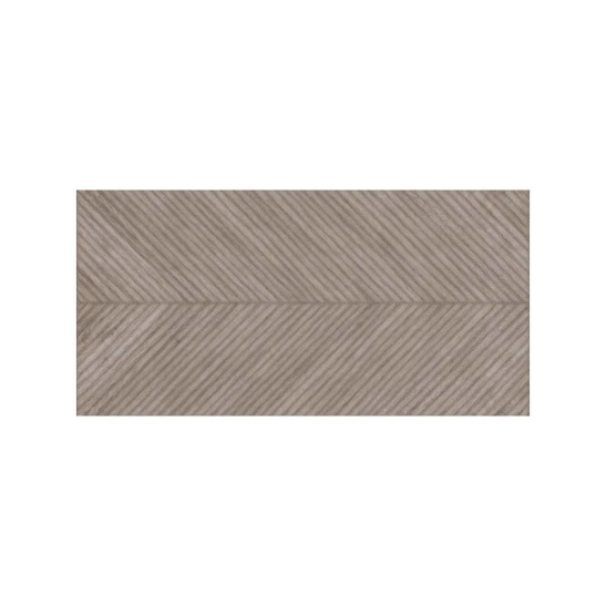 Плитка облицовочная 300x600 мм "Андорра" рельеф люкс (сорт 1) ГОСТ 13996-2019 AXIMA (Россия)