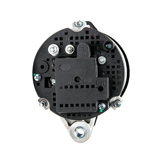 Г700.04.1 АЕ ГЕНЕРАТОР МТЗ (700 Вт.) 14 В (взамен 464.3701-1) AVTOELECTRICA