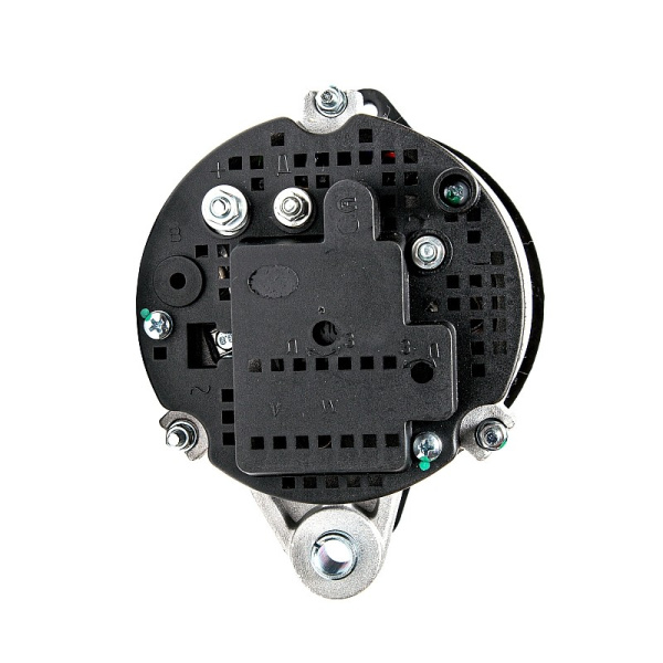 Г700.04.1 АЕ ГЕНЕРАТОР МТЗ (700 Вт.) 14 В (взамен 464.3701-1) AVTOELECTRICA