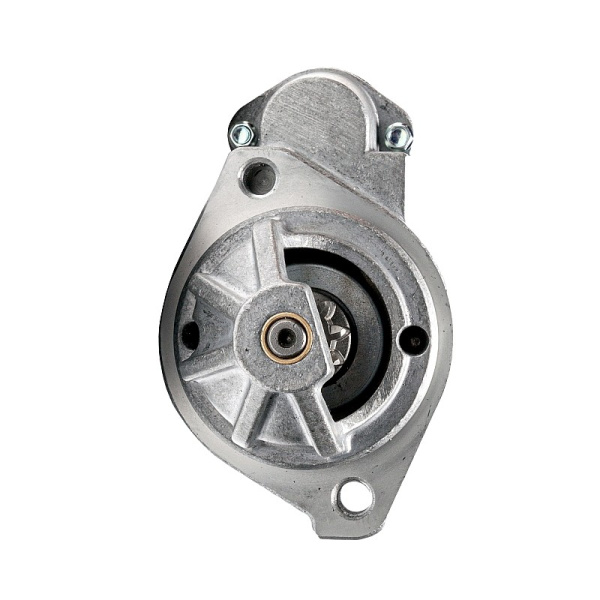 6042.3708 АЕ СТАРТЕР ГАЗ-53,66,3307,3308, ПАЗ-672,3205 (редукторный) 12 В. "АВТОЭЛЕКТРИКА"