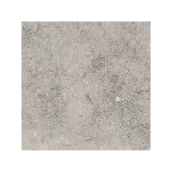 Клинкер глаз. матовая 298x298x8,0 мм"Вермонт" 2 серый сорт 1 BY100297103.011-2016 Керамин