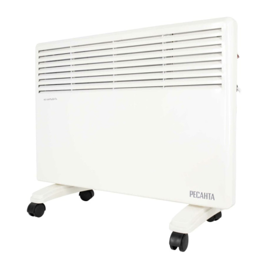 Конвектор электрический РЕСАНТА ОК-2000Е
