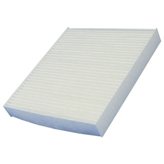 Элемент фильтра воздушного салонный (GB-9910) ("BIG FILTER") HYUNDAI, KIA, JAC (JS4, J7), Москвич 3, Москвич 6 (OEM 8114010U8520, 8126100U851025, P87901F200)