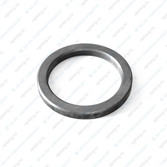 53205-2402295 ШАЙБА РЕГУЛИРОВОЧНАЯ ПАО КАМАЗ