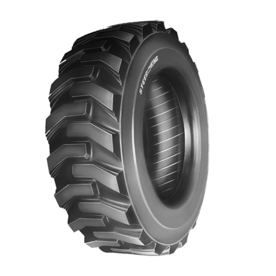Шина 10-16,5 BKT Skid Power SK, нс10, 120A8, б/к, (БКТ), Индия, (IMP)