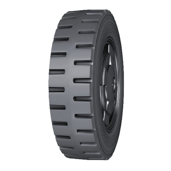 Шина 8,15-15 NorTec FT-210, нс14, 156A5, с/к, (Нортек), г. Барнаул, погрузчик