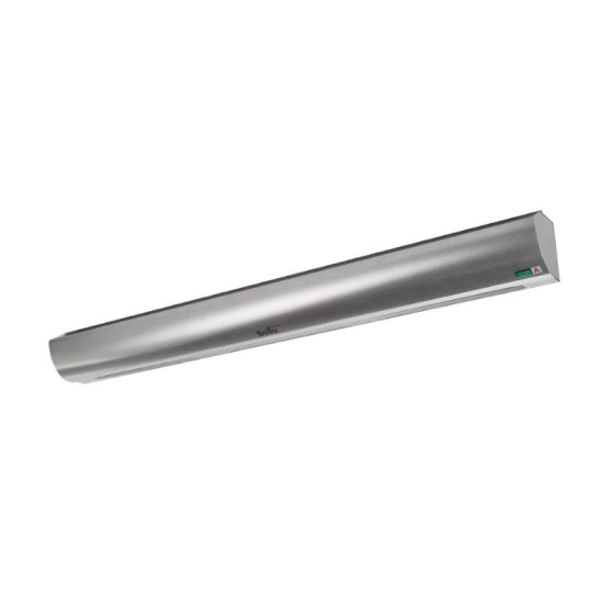 Тепловая завеса BALLU BHC-L15-S09-M (Пульт BRC-S)