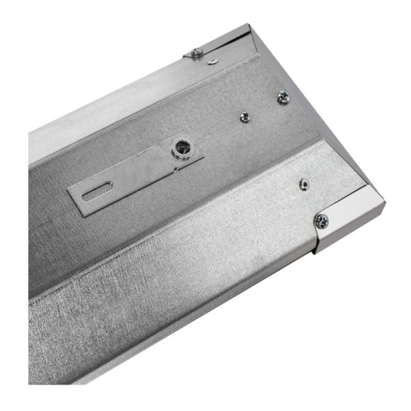 Инфракрасный обогреватель BALLU BIH-APL-0.8-M