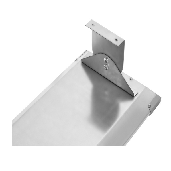 Инфракрасный обогреватель BALLU BIH-APL-3.0-M