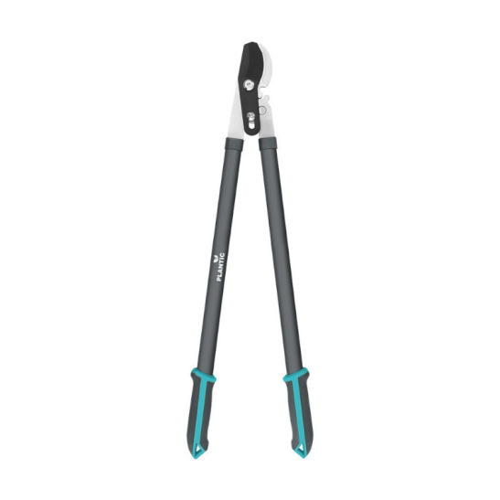 Сучкорез  плоскостной  Plantic Light L66,длинна 760мм, арт.25266-01