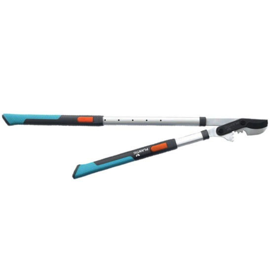 Сучкорез телескопический Plantic Light L71 PowerCut, арт.25271-01