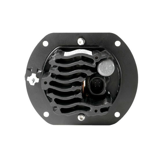 РУФС.21 ФАРА ПРОТИВОТУМАННАЯ КАМАЗ-5490, МЕРСЕДЕС АКСТОР (взамен 1NO 011 988-011 "HELLA")