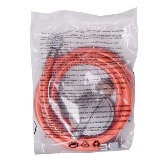 Тепловая пушка газовая Ресанта ТГП-35000